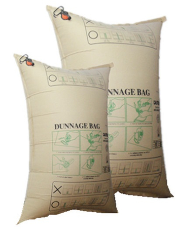 Dunnage bag.jpg