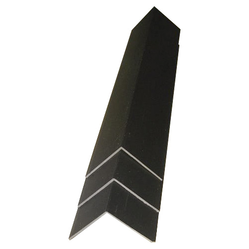 Plastic Angle Protector 50 x 50x 2 x 2000 mm