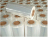 POF Shrink Wrap