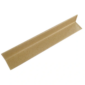 L-style Composite Cardboard Edge Protector for Shipping