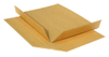 Kraft Slip Sheet 1300 x 1000 x 1.2 mm