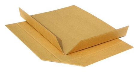 slip sheet-4.jpg