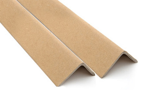 Cardboard-Corner-Protectors.jpg