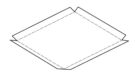 Type 4
