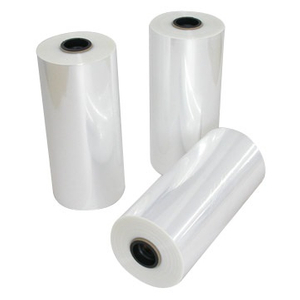 PE Shrink Wrap