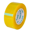 Transparent High-strength BOPP Adhesive Tape for Box Sealing