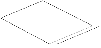 Type 1