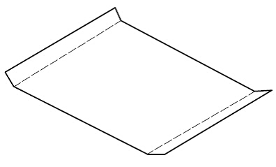 Type 2B
