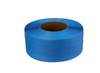 Reusable Machine Grade PP Strap for Packaging