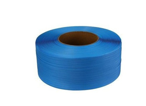 PP Strapping 19.0x1.0 mm