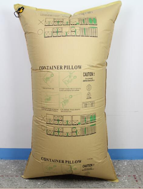 Container Air Pillow 1000x1800 mm