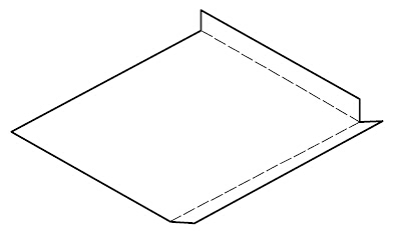 Type 2A
