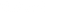 pallet pads supplier