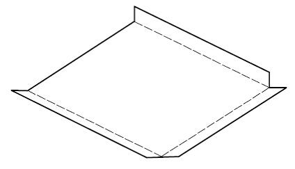 Type 3