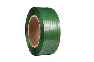 PET Strapping Band 25.0x1.2 mm