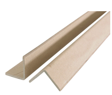Corner Cardboard Edge Protector.png