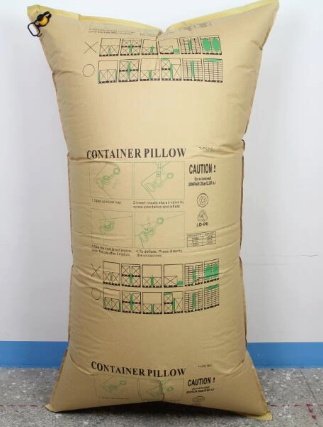 Dunnage Bag.png