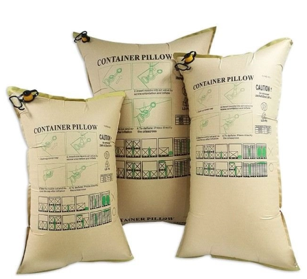Dunnage Bag.png