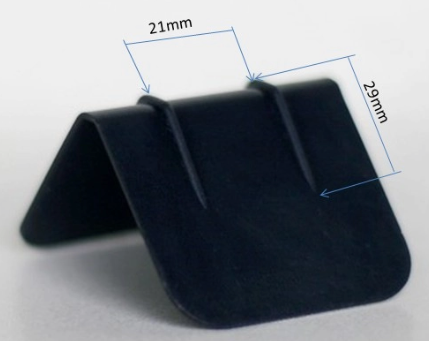 Plastic Edge Guard.png