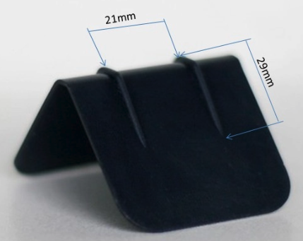 Plastic Edge Guard.png