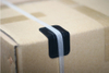 Plastic Edge Guard 50 x 50x 2 x 50 mm
